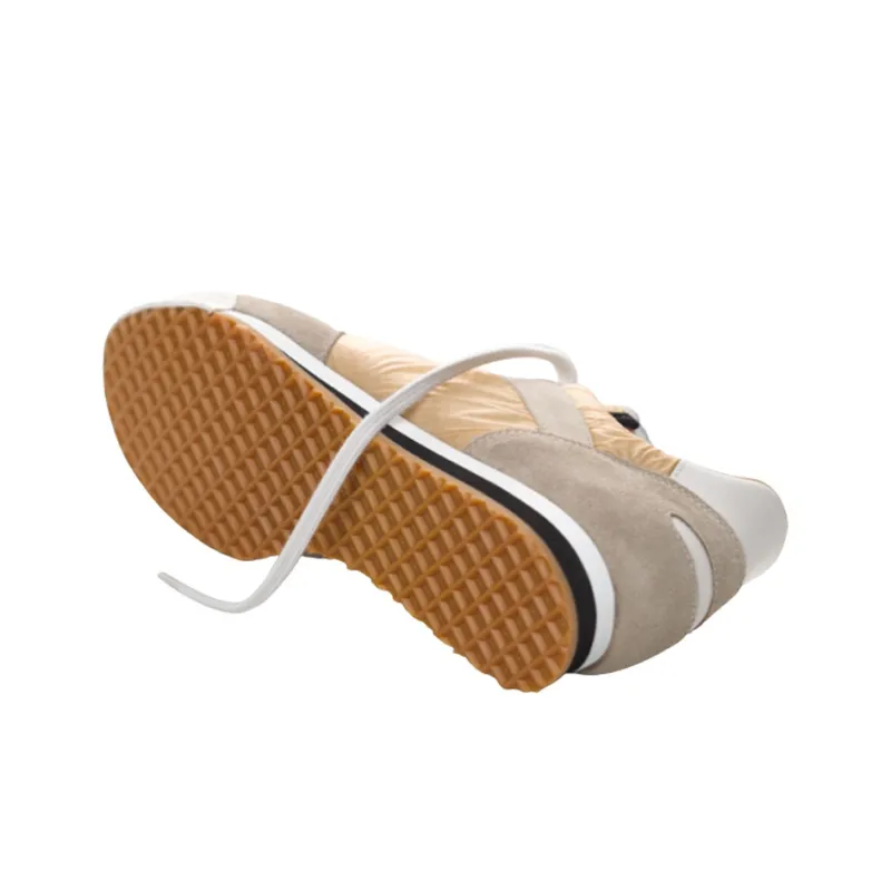 SPALWART Pitch Casual Shoes Unisex Low-Top-2