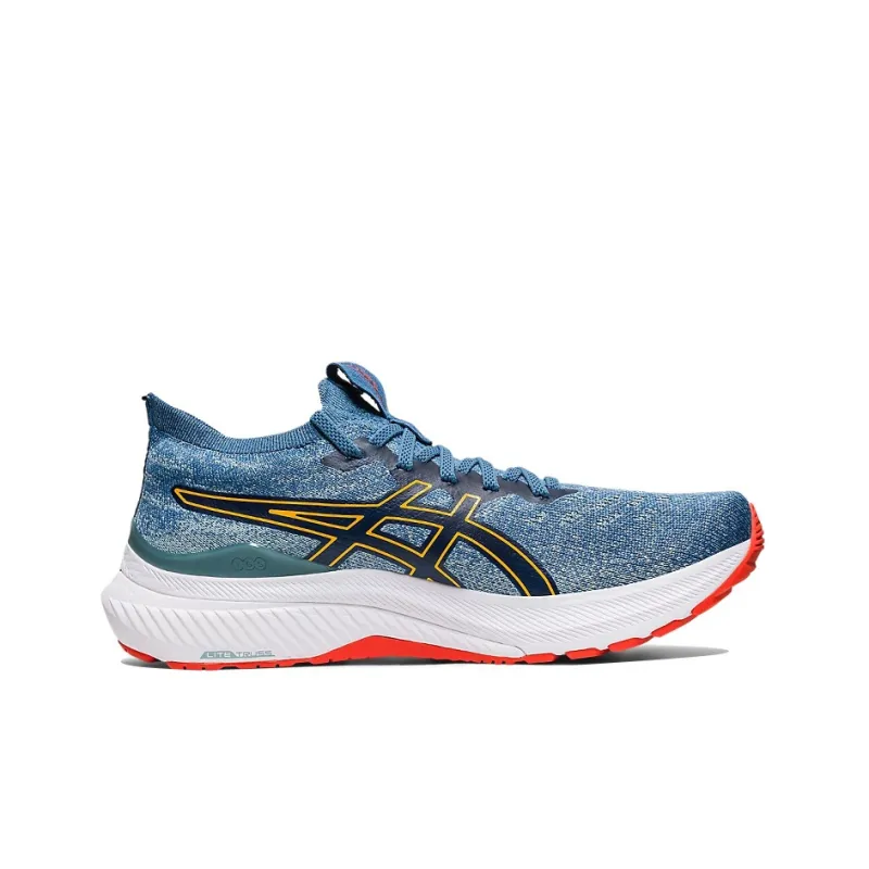 Asics Gel Kayano 29 Mk 'Azure Amber'-1