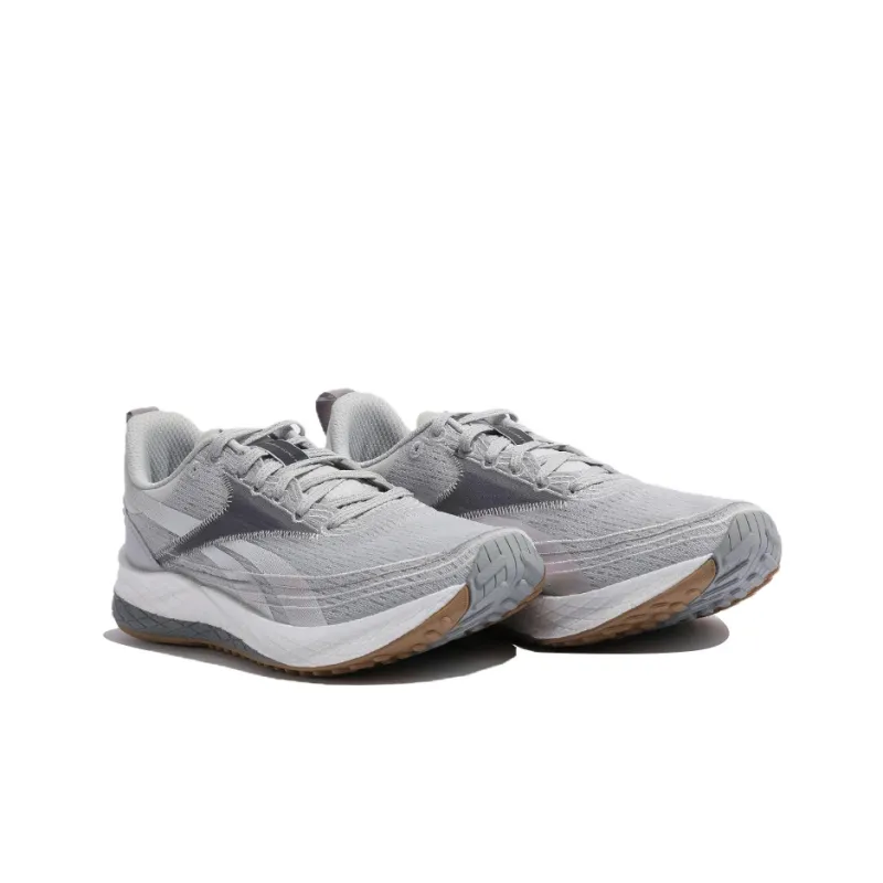 Reebok Floatride Energy 4 'Pure Grey'-2