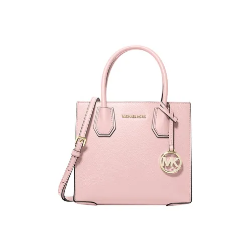 MICHAEL KORS Mercer Handbags