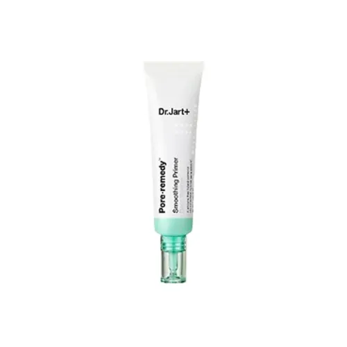 Dr. Jart+ 프라이머 틴티드 모이스처라이저 여성