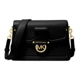 Bag+Dust Bag