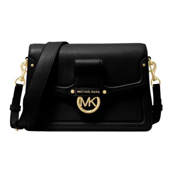 MICHAEL KORS Jessie Crossbody Bags
