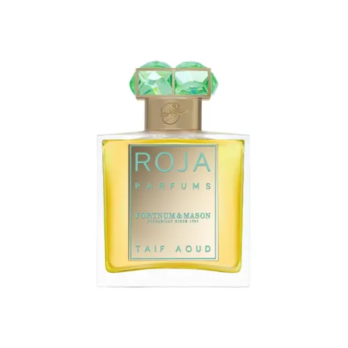 ROJA 같은 이름 향수 남녀공용