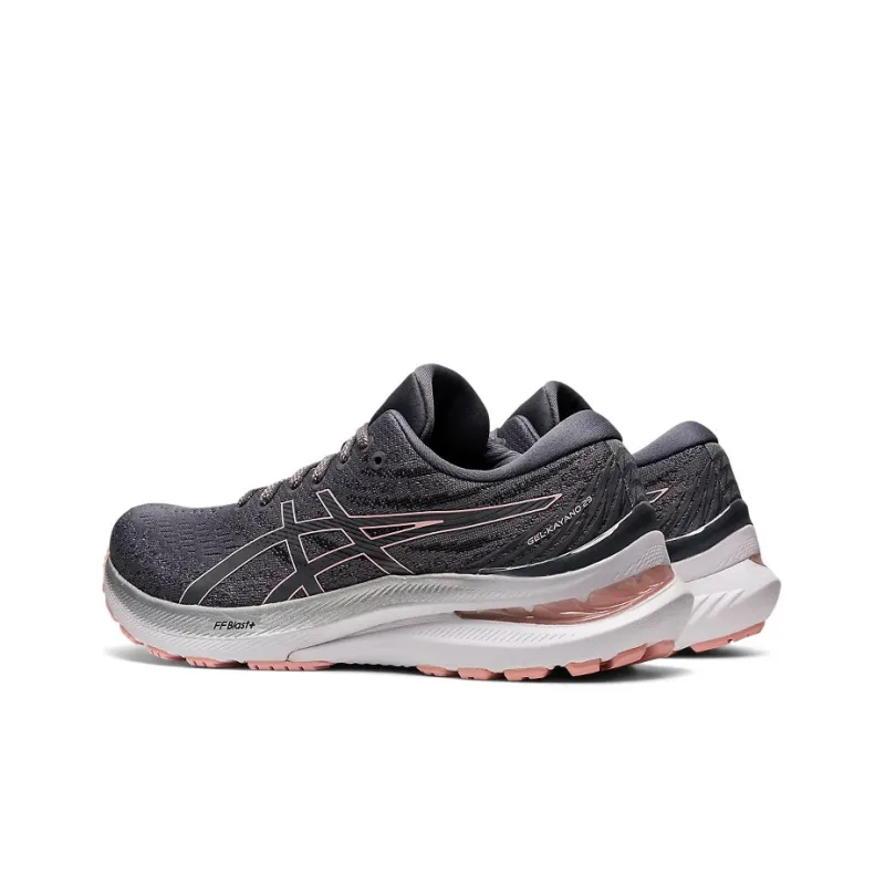 Asics Gel Kayano 29 Metropolis Frosted Rose Women's-3