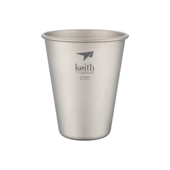 Keith Outdoor Water Equipment-14