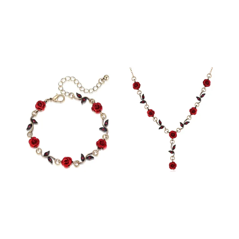 GIFU Bracelets Women's-11