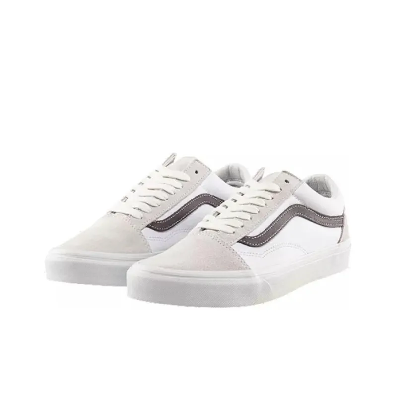 Vans Old Skool 'Clouds Sunset'-2