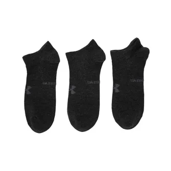 Under Armour Unisex Socks