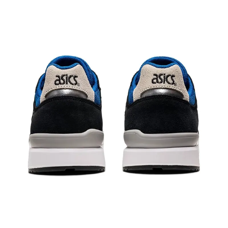 Asics GT 2 'Lake Drive White'-4