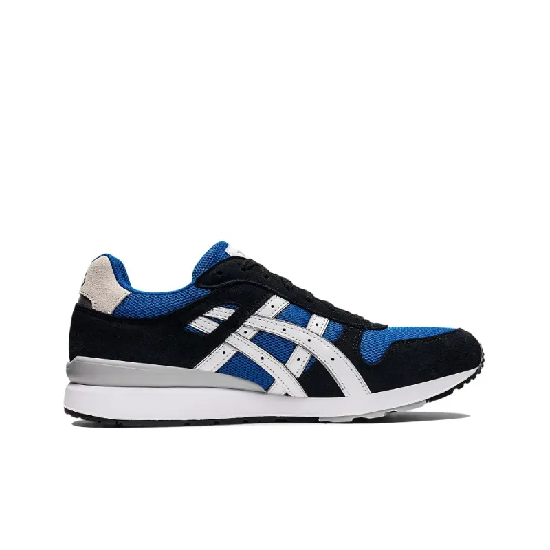Asics GT 2 'Lake Drive White'-1