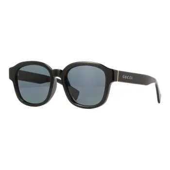 GUCCI Sunglasses Unisex