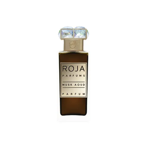 ROJA 같은 이름 향수 남녀공용