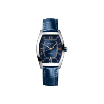 LONGINES Women's Collection Watch