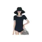 Navy Blue (Gift Box Set)