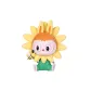Confirmed-Sunflower (Open)