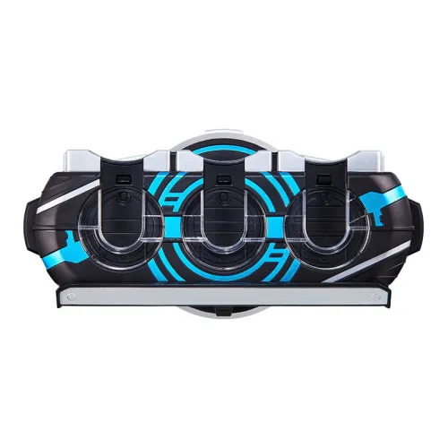 clothing caps Cream mats box