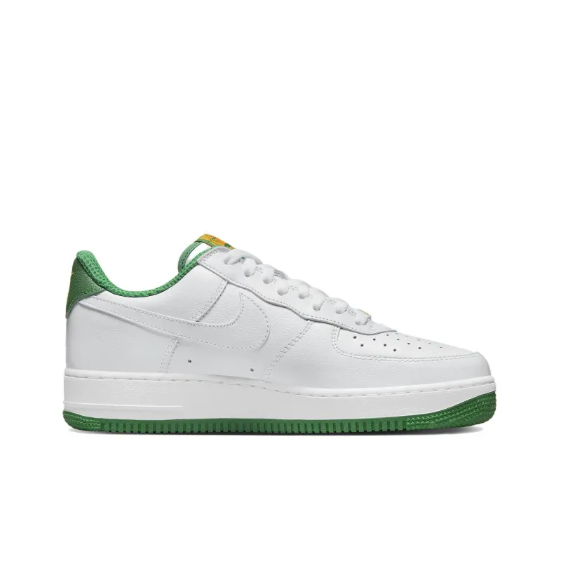 Nike Air Force 1 Low 'West Indies' 2022-1