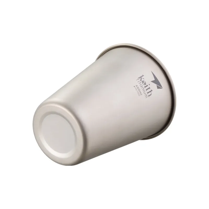 Keith Outdoor Water Equipment-15