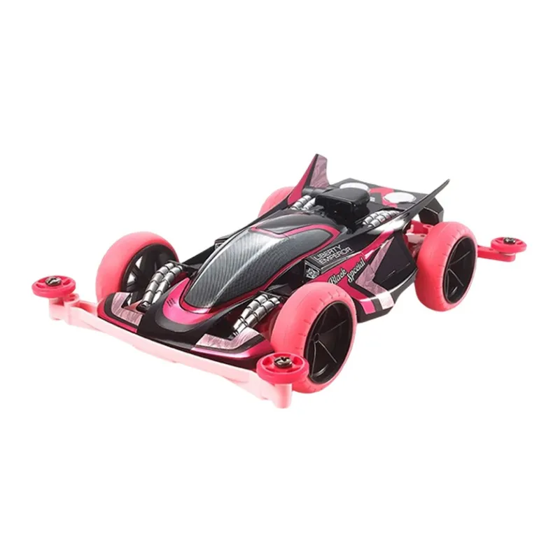 Tamiya Model Kits-0