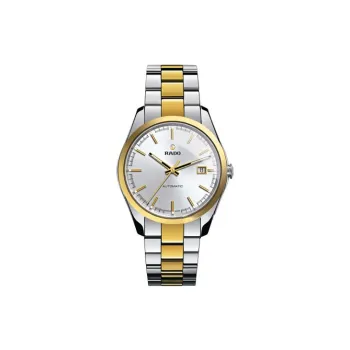 RADO Men Glam Slam Collection Watch