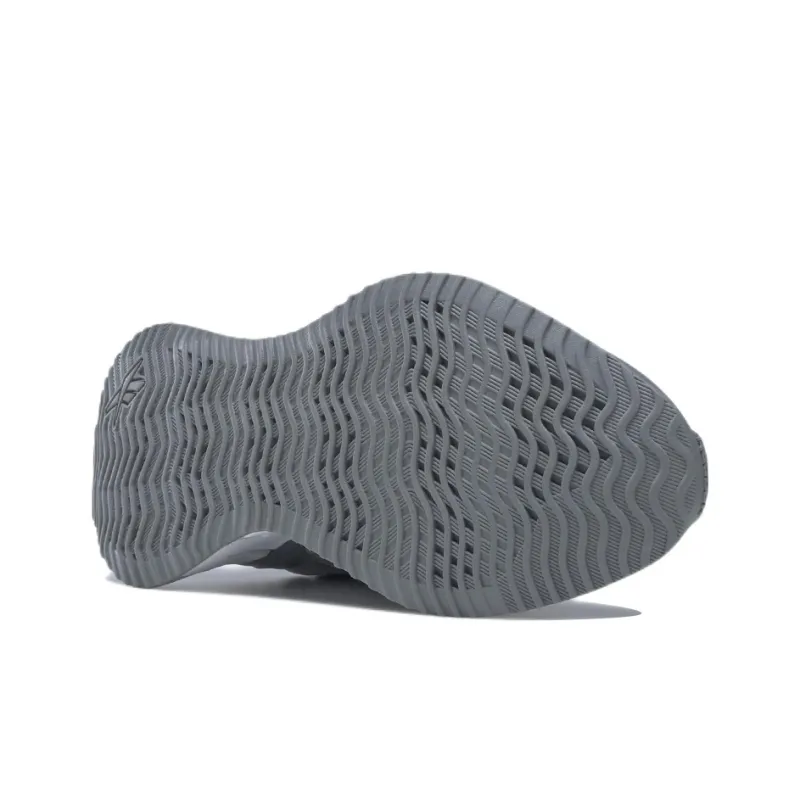 Reebok Zig Dynamica 4 'Pure Grey'-4