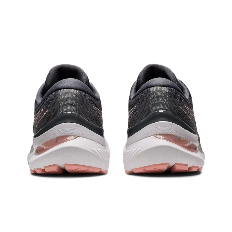 Asics Gel Kayano 29 Metropolis Frosted Rose Women's-4