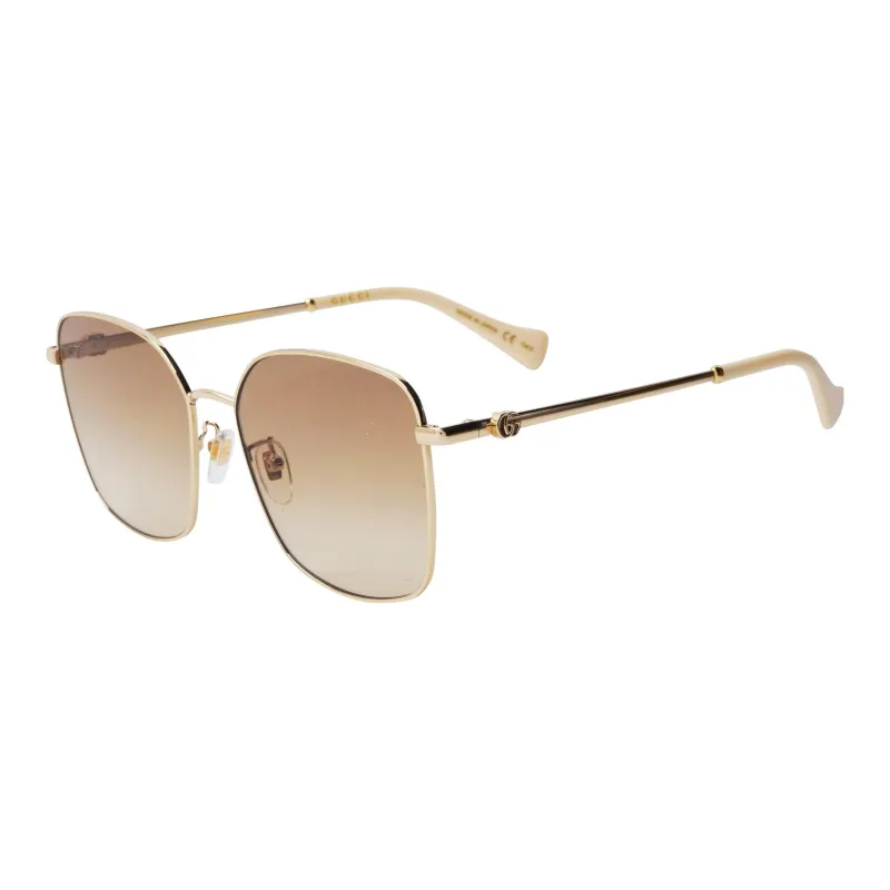 GUCCI Sunglasses Women's-0