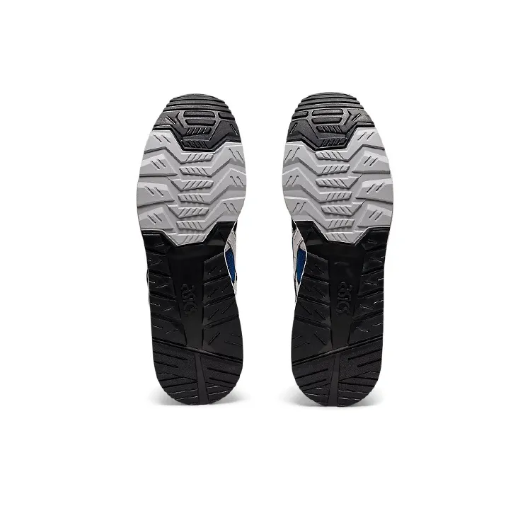 Asics GT 2 'Lake Drive White'-5