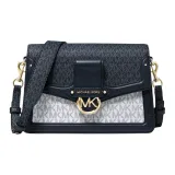 Bag+Dust Bag