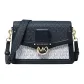 Bag+Dust Bag
