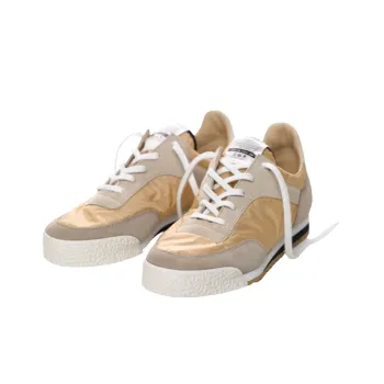 SPALWART Pitch Casual Shoes Unisex Low-Top