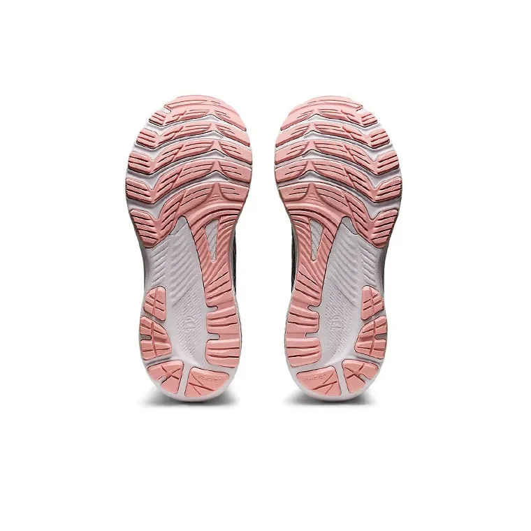 Asics Gel Kayano 29 Metropolis Frosted Rose Women's-5