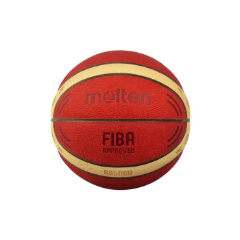 Molten Basketball