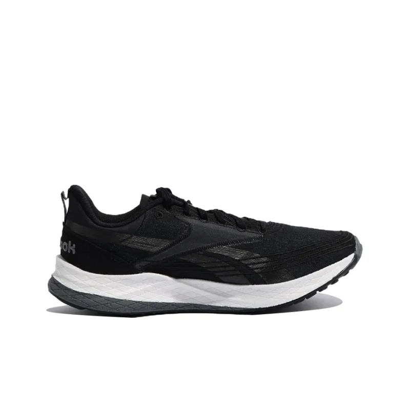 Reebok Floatride Energy 4 'Black'-1