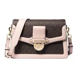Bag+Dust Bag