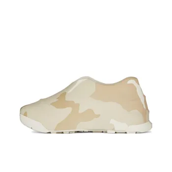 Givenchy Cushioning, Slip Resistant, Abrasion Resistant, Breathable Casual Shoes Men Beige Brown