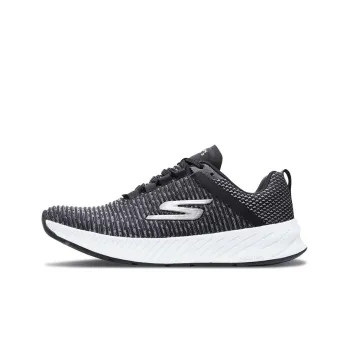 Skechers Go Run Forza 3 'Black' Women's