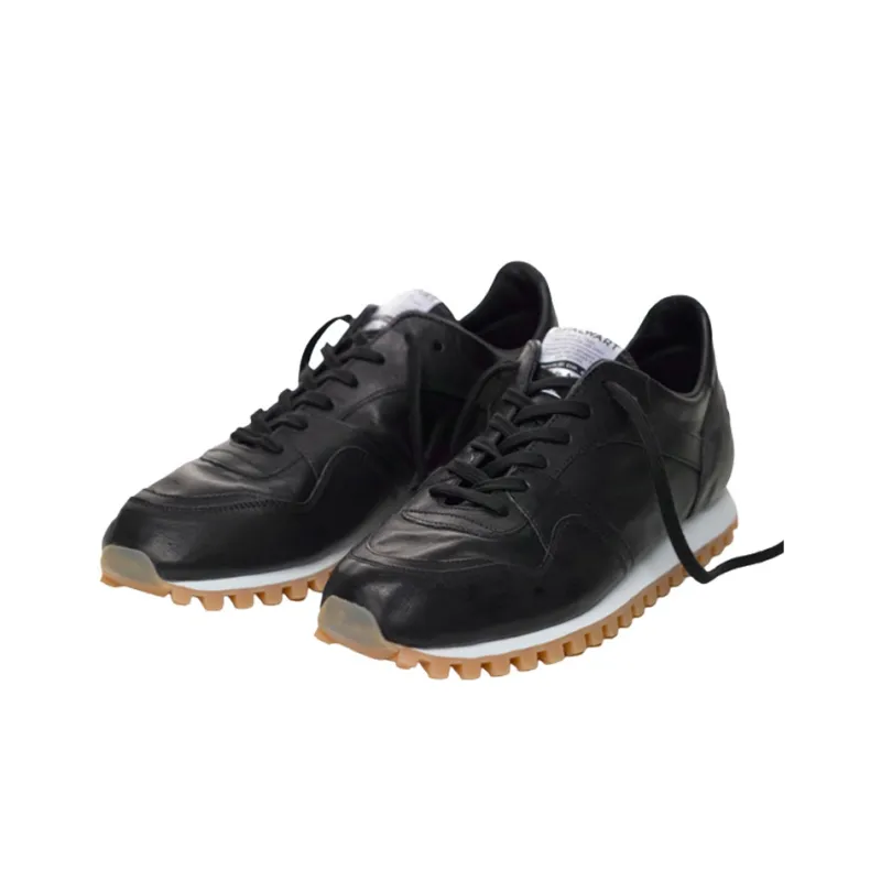 SPALWART Marathon Trail Casual Shoes Unisex Low-Top-0