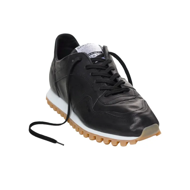 SPALWART Marathon Trail Casual Shoes Unisex Low-Top-1