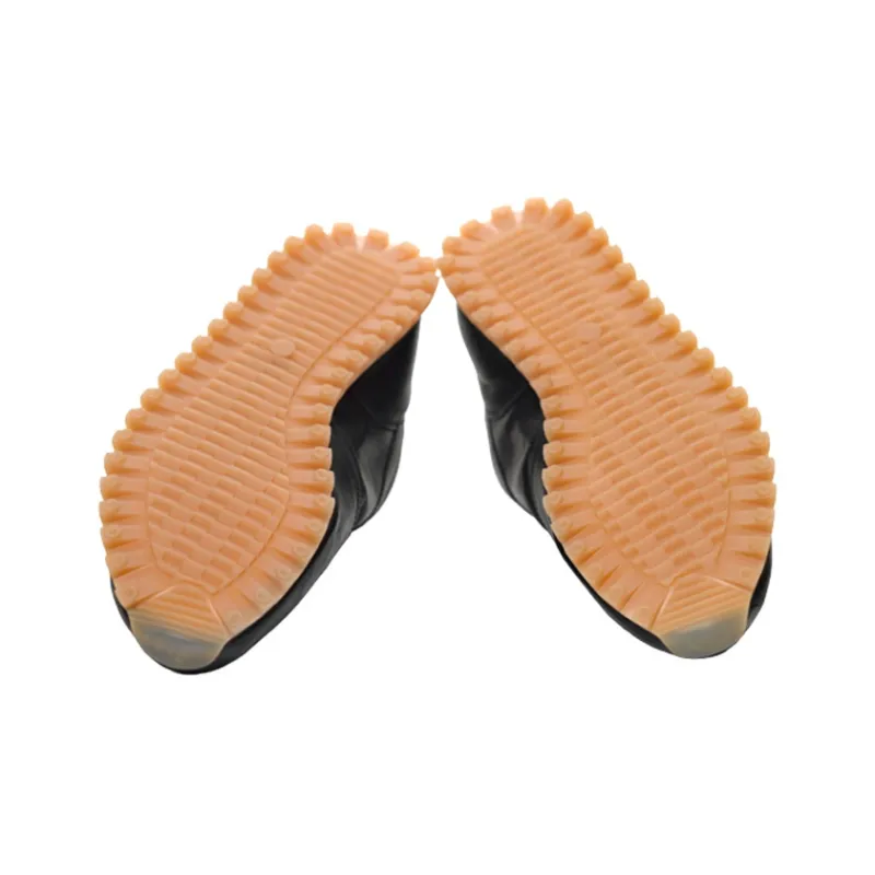 SPALWART Marathon Trail Casual Shoes Unisex Low-Top-2