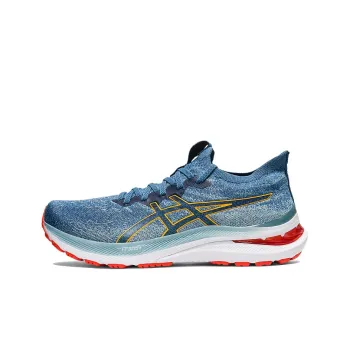 Asics Gel Kayano 29 Mk 'Azure Amber'