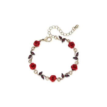 GIFU Bracelets Women's