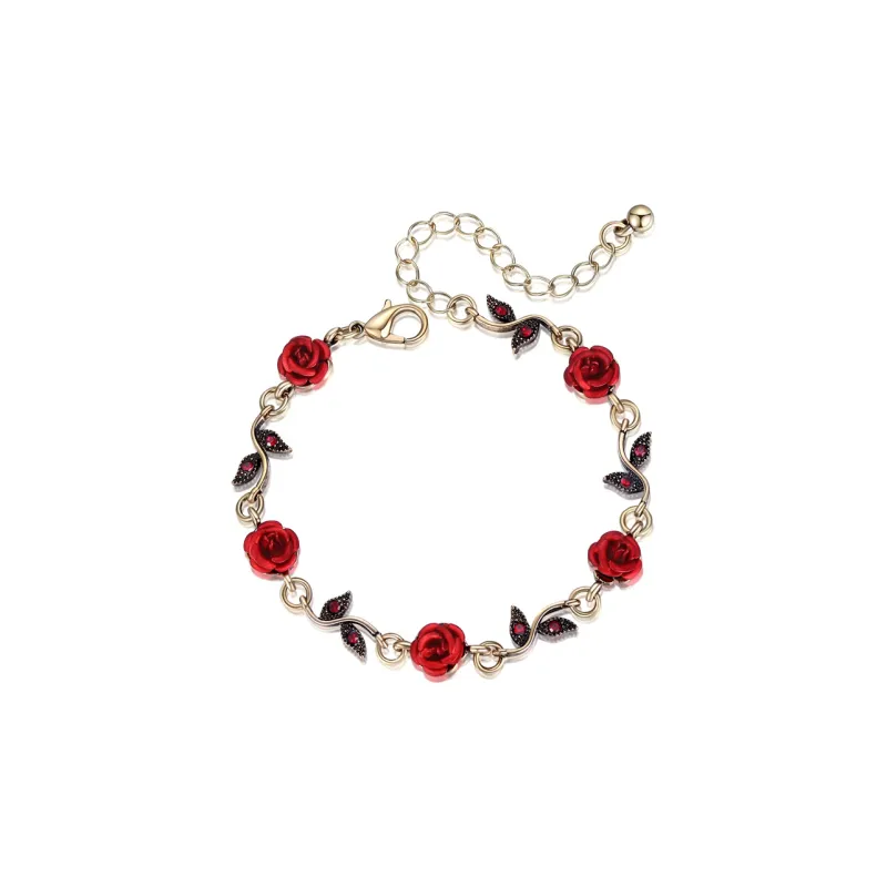 GIFU Bracelets Women's-8