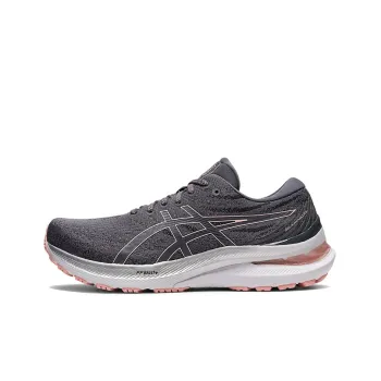 Asics Gel Kayano 29 Metropolis Frosted Rose Women's