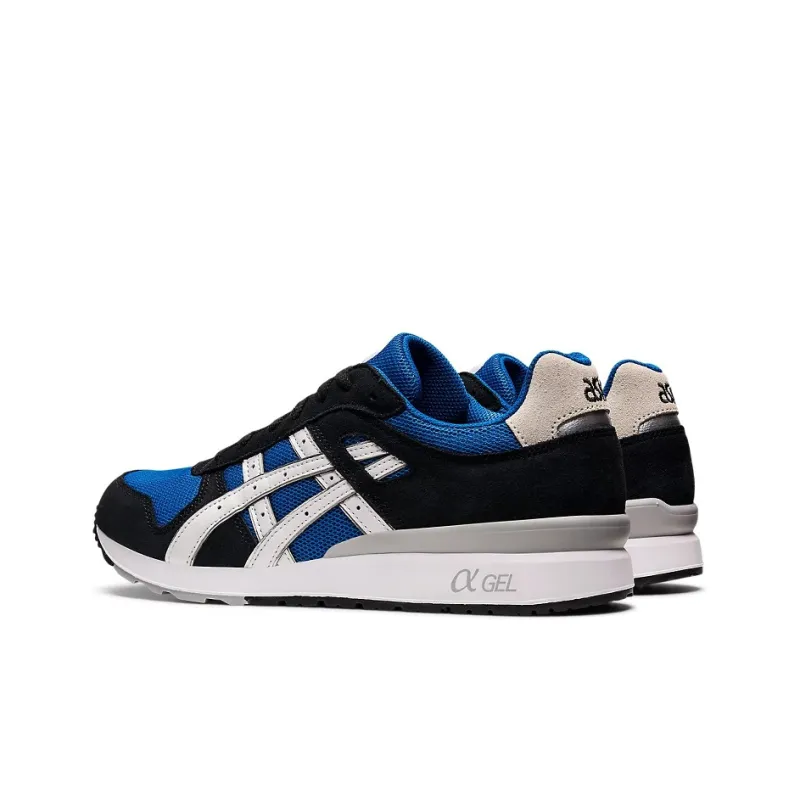 Asics GT 2 'Lake Drive White'-3