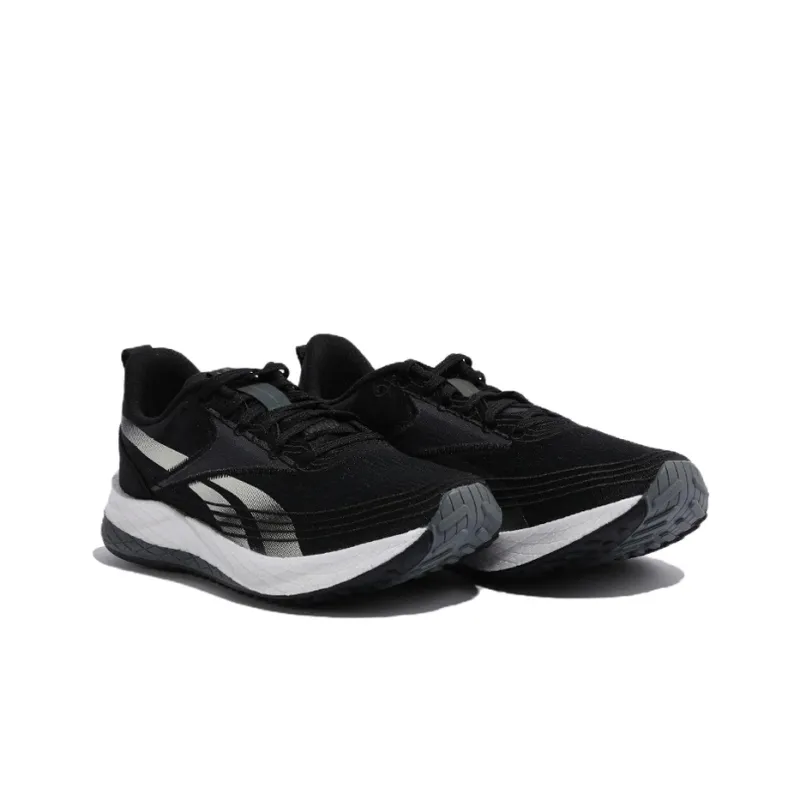 Reebok Floatride Energy 4 'Black'-2