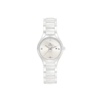 RADO Women's Realme Collection Watch
