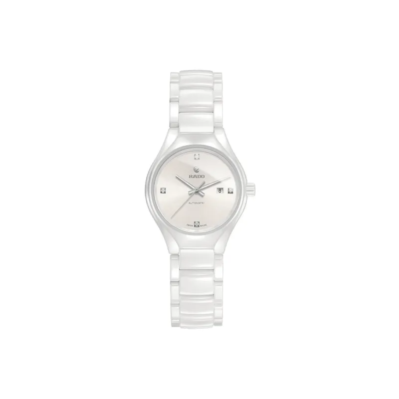 RADO Women's Realme Collection Watch-0