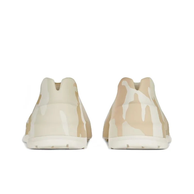 Givenchy Shock Absorbers Slip Resistant, Abrasion Resistant, Breathable Low Top Casual Shoes Men Beige Brown-4